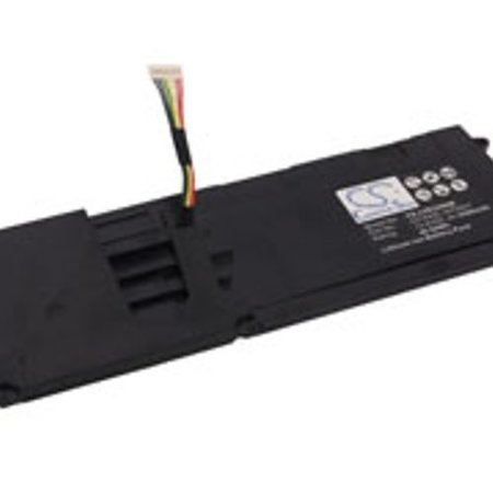 Ilc Replacement for Lenovo Edge E420s 14 Inches EDGE E420S 14` LENOVO